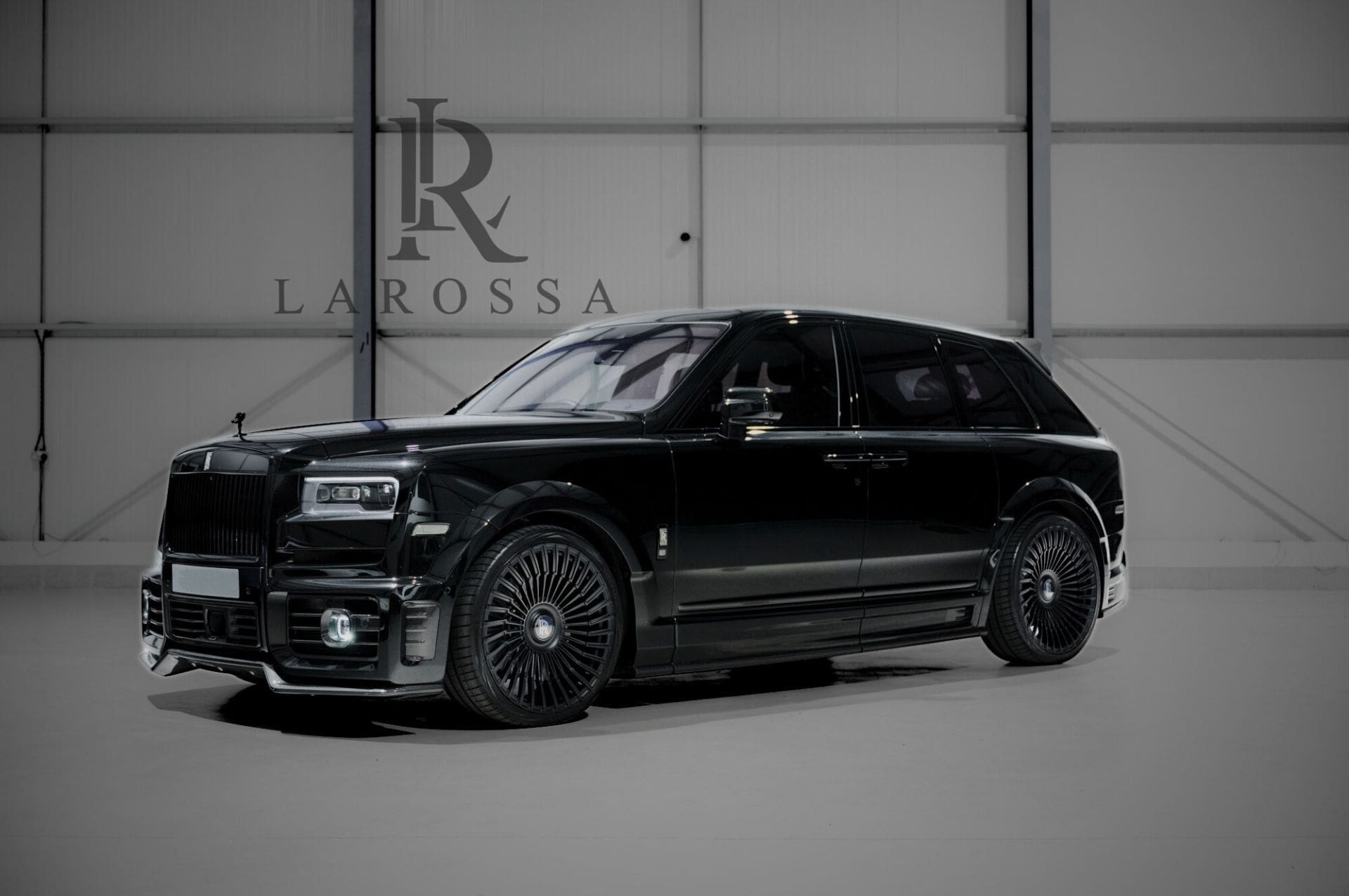 RR